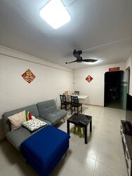 Blk 19 Balam Gardens (Geylang), HDB 3 Rooms #466214651